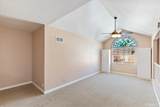 5403 Moody Drive - Photo 27