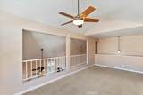 5403 Moody Drive - Photo 28