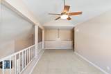5403 Moody Drive - Photo 29