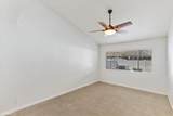 5403 Moody Drive - Photo 30