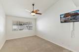 5403 Moody Drive - Photo 31