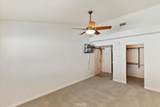 5403 Moody Drive - Photo 32