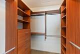 5403 Moody Drive - Photo 33