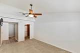5403 Moody Drive - Photo 34
