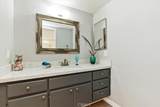 5403 Moody Drive - Photo 35