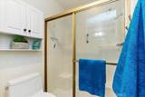 5403 Moody Drive - Photo 36