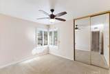 5403 Moody Drive - Photo 37
