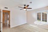 5403 Moody Drive - Photo 38