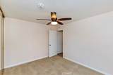 5403 Moody Drive - Photo 39