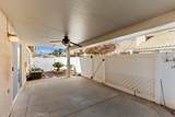5403 Moody Drive - Photo 41