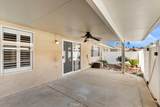 5403 Moody Drive - Photo 42