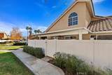 5403 Moody Drive - Photo 45