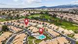 5403 Moody Drive - Photo 6