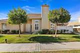 5403 Moody Drive - Photo 7