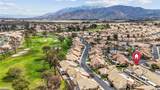 5403 Moody Drive - Photo 8