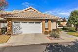 5403 Moody Drive - Photo 9