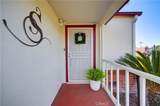 323 Bell Street - Photo 6