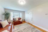 323 Bell Street - Photo 8