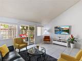 82294 Bergman Drive - Photo 1
