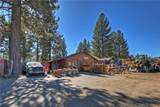 42112 Big Bear Boulevard - Photo 1