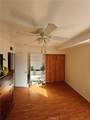 727 Lucille Avenue - Photo 6
