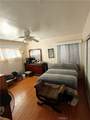 727 Lucille Avenue - Photo 7