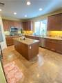 29161 Garnet Canyon Drive - Photo 11