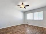 17725 Queensglen Avenue - Photo 11