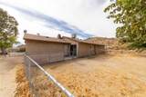 17725 Queensglen Avenue - Photo 17