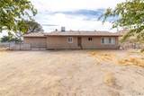 17725 Queensglen Avenue - Photo 18