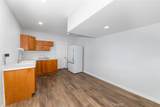 17725 Queensglen Avenue - Photo 20