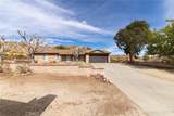 17725 Queensglen Avenue - Photo 4