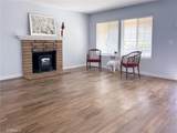 17725 Queensglen Avenue - Photo 6
