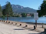 0 Lake Canyon - Photo 14