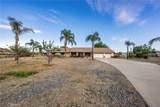 16900 Hidden Valley Road - Photo 1