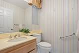 2334 Kimberly Ct - Photo 25