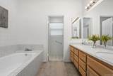 2334 Kimberly Ct - Photo 31