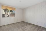 2334 Kimberly Ct - Photo 35