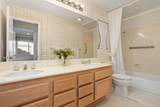 2334 Kimberly Ct - Photo 36