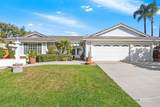 2334 Kimberly Ct - Photo 41