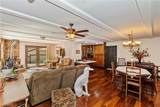 23167 Brookside Road - Photo 15
