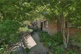23167 Brookside Road - Photo 44