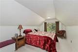 22911 Crest Forest Drive - Photo 13