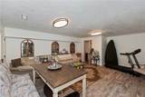 22911 Crest Forest Drive - Photo 14