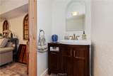 22911 Crest Forest Drive - Photo 24