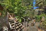 22911 Crest Forest Drive - Photo 30