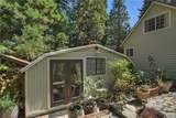 22911 Crest Forest Drive - Photo 32
