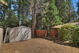 22911 Crest Forest Drive - Photo 35