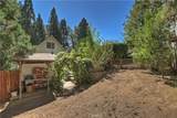 22911 Crest Forest Drive - Photo 36