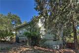 22911 Crest Forest Drive - Photo 37